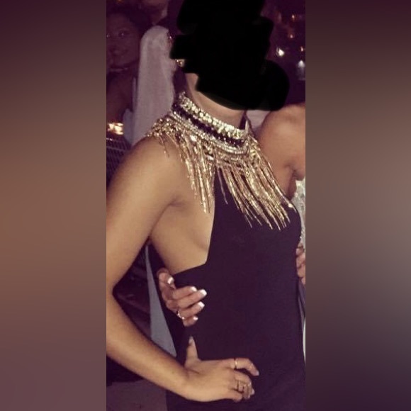 Prom Dress! - Picture 7 of 9